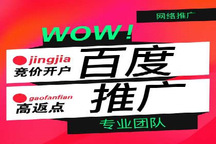 SEM竞价托管实战案例：数据分析