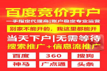 百度竞价广告在电商行业的实战应用案例